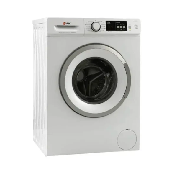 https://www.pccool.rs/images/products/big/264047.webp