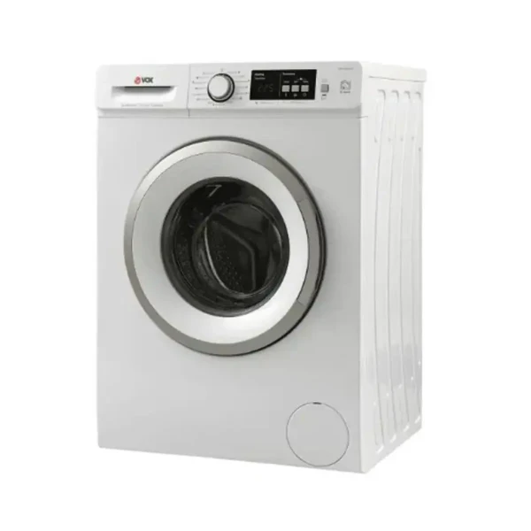 https://www.pccool.rs/images/products/big/264048.webp