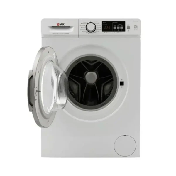 https://www.pccool.rs/images/products/big/264049.webp