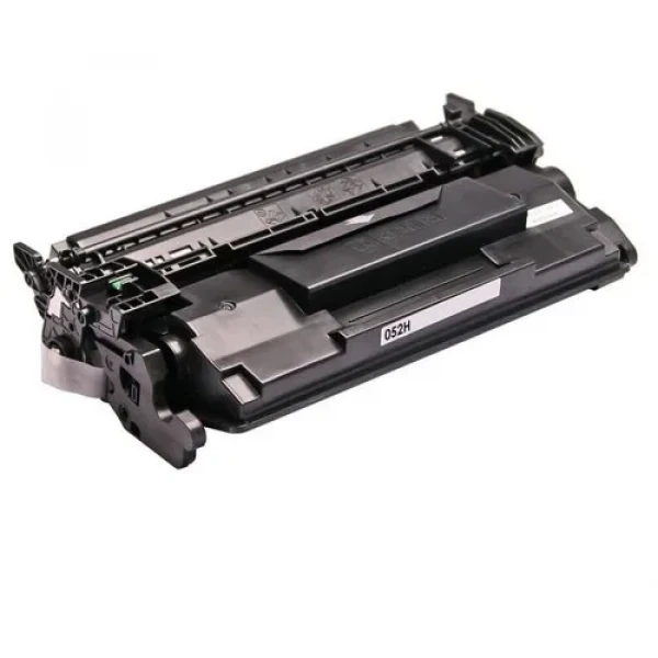 https://www.pccool.rs/images/products/big/264051.webp