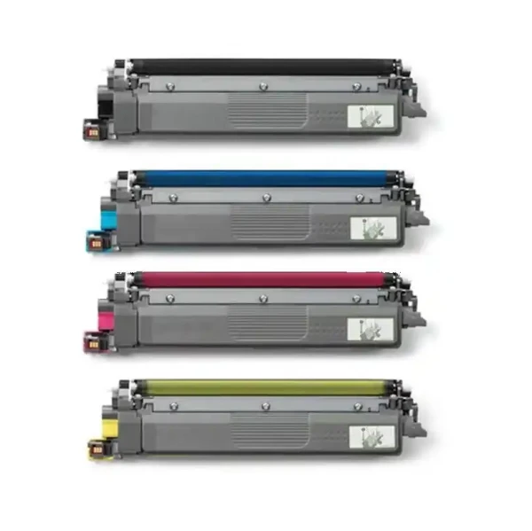 https://www.pccool.rs/images/products/big/264052.webp