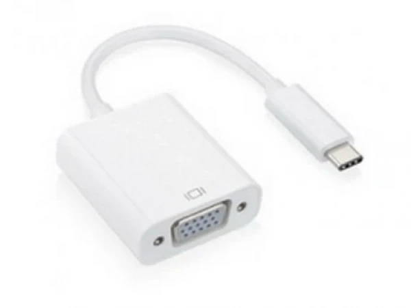 https://www.pccool.rs/images/products/big/264053.webp
