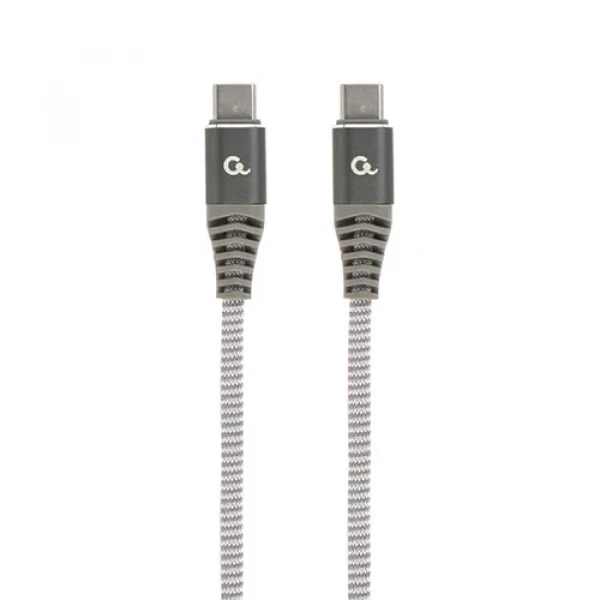 https://www.pccool.rs/images/products/big/264060.webp