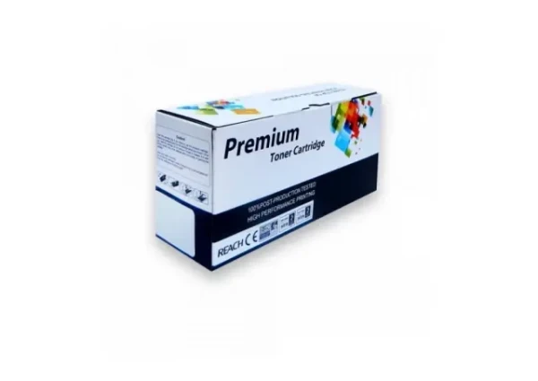 https://www.pccool.rs/images/products/big/264061.webp