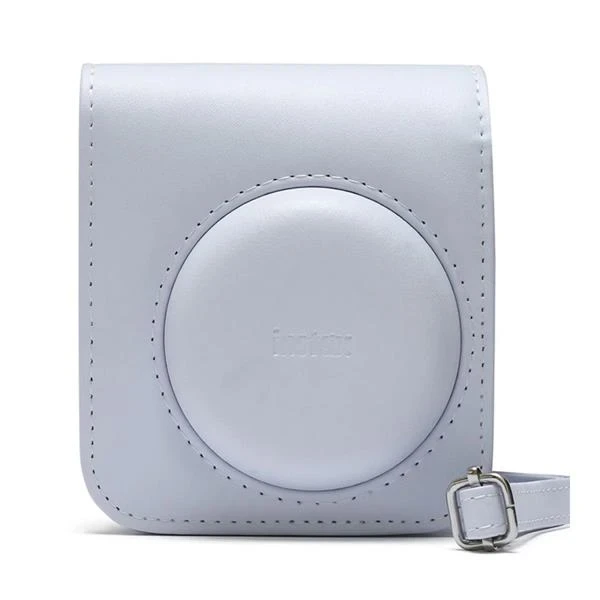 https://www.pccool.rs/images/products/big/264062.webp