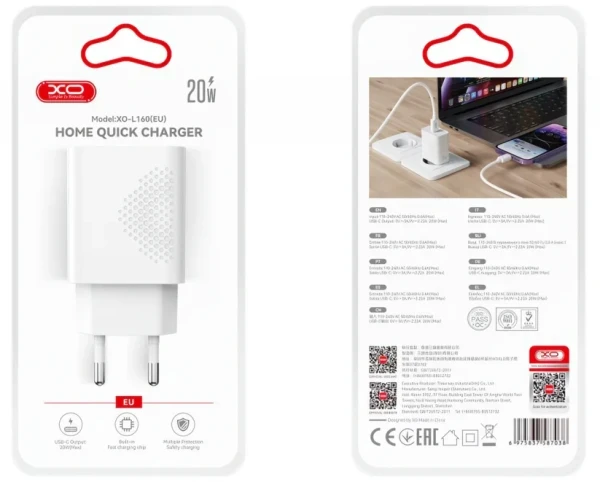 https://www.pccool.rs/images/products/big/264064.webp