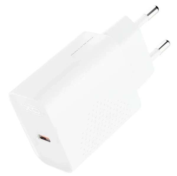 https://www.pccool.rs/images/products/big/264066.webp