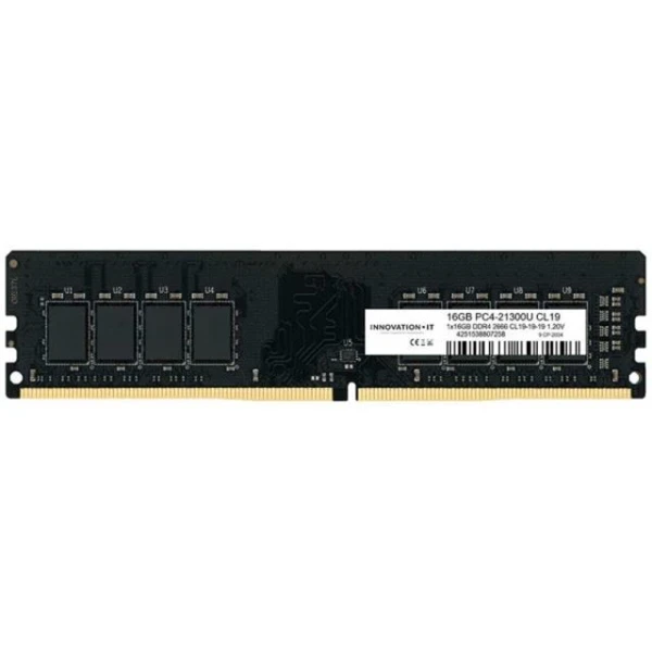 https://www.pccool.rs/images/products/big/264067.webp