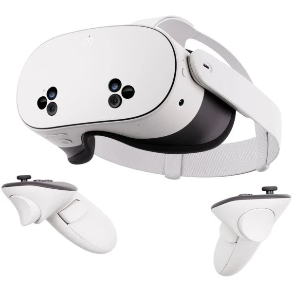 https://www.pccool.rs/images/products/big/264069.webp