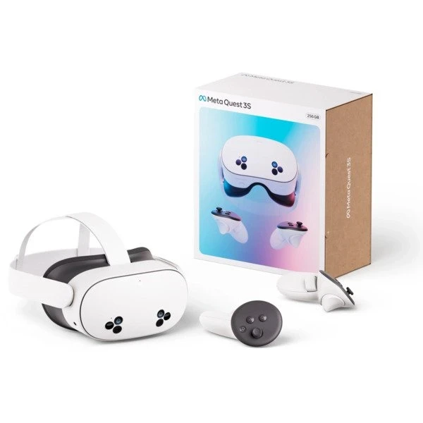 https://www.pccool.rs/images/products/big/264070.webp