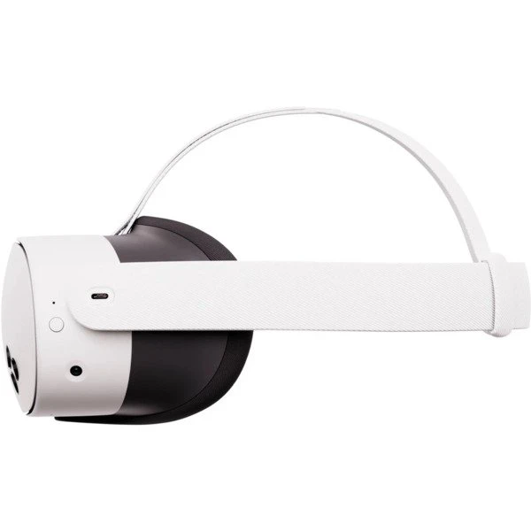 https://www.pccool.rs/images/products/big/264071.webp