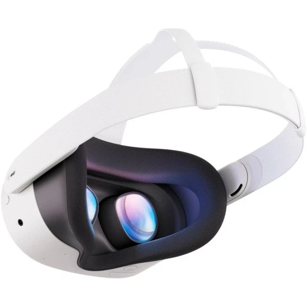 https://www.pccool.rs/images/products/big/264072.webp