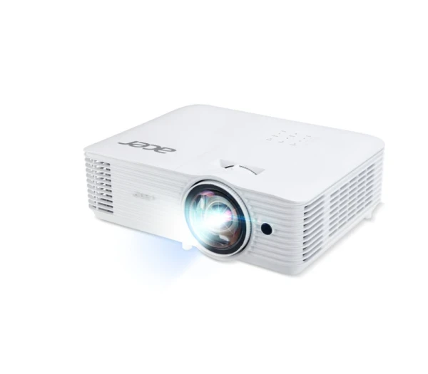 https://www.pccool.rs/images/products/big/264073.webp