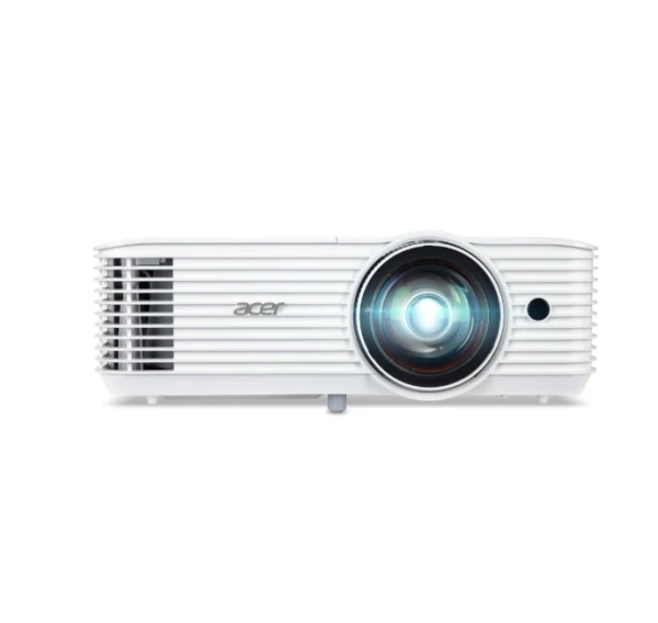 https://www.pccool.rs/images/products/big/264074.webp