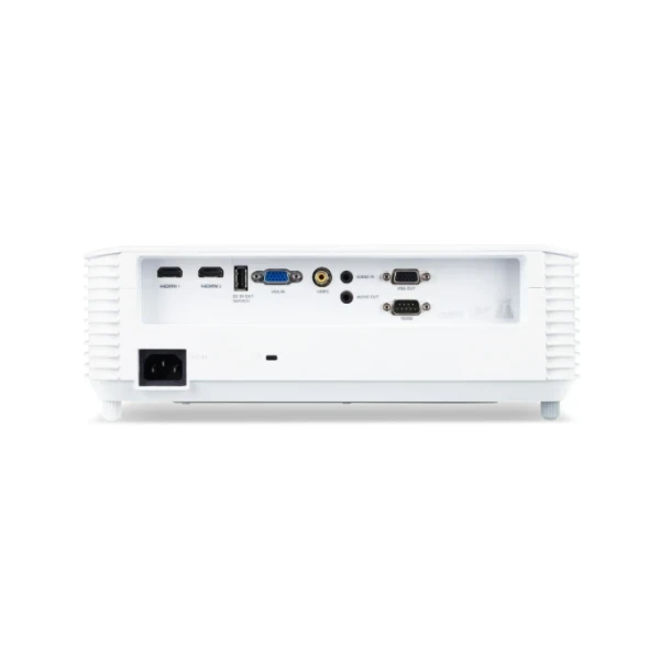 https://www.pccool.rs/images/products/big/264075.webp
