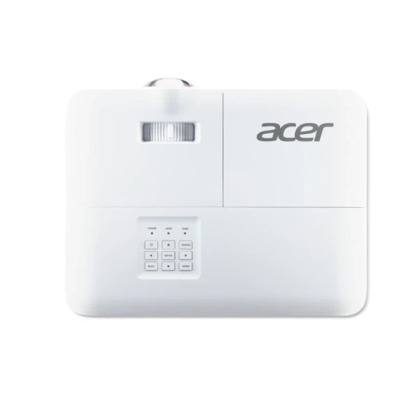 https://www.pccool.rs/images/products/big/264076.webp