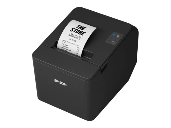 https://www.pccool.rs/images/products/big/264078.webp