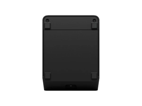 https://www.pccool.rs/images/products/big/264079.webp