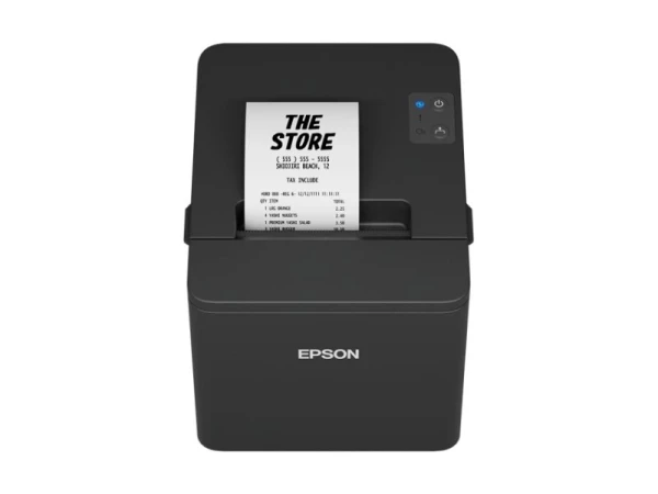 https://www.pccool.rs/images/products/big/264080.webp