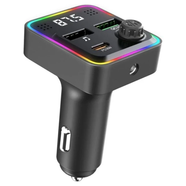 https://www.pccool.rs/images/products/big/264081.webp