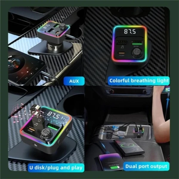 https://www.pccool.rs/images/products/big/264082.webp