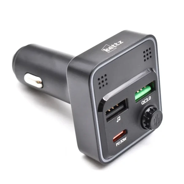 https://www.pccool.rs/images/products/big/264083.webp