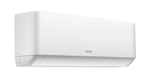 https://www.pccool.rs/images/products/big/264085.webp