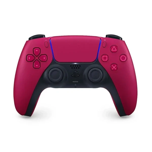 https://www.pccool.rs/images/products/big/264087.webp