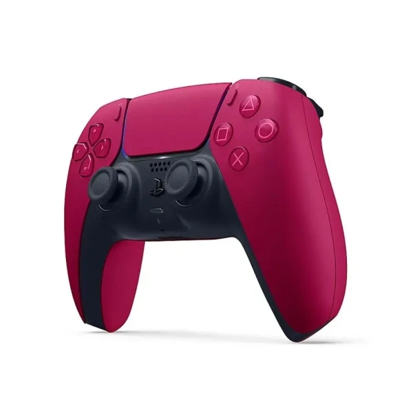 https://www.pccool.rs/images/products/big/264088.webp