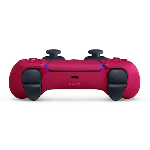 https://www.pccool.rs/images/products/big/264089.webp