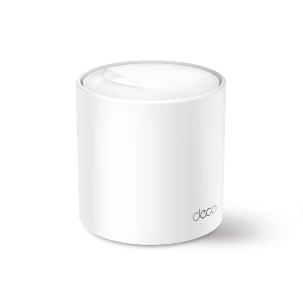 https://www.pccool.rs/images/products/big/264090.webp