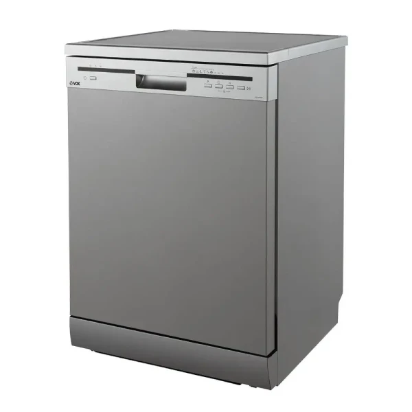 https://www.pccool.rs/images/products/big/264100.webp