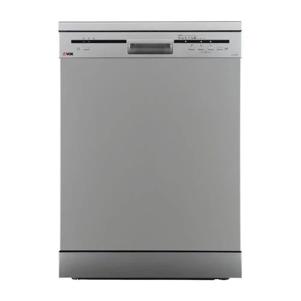 https://www.pccool.rs/images/products/big/264101.webp