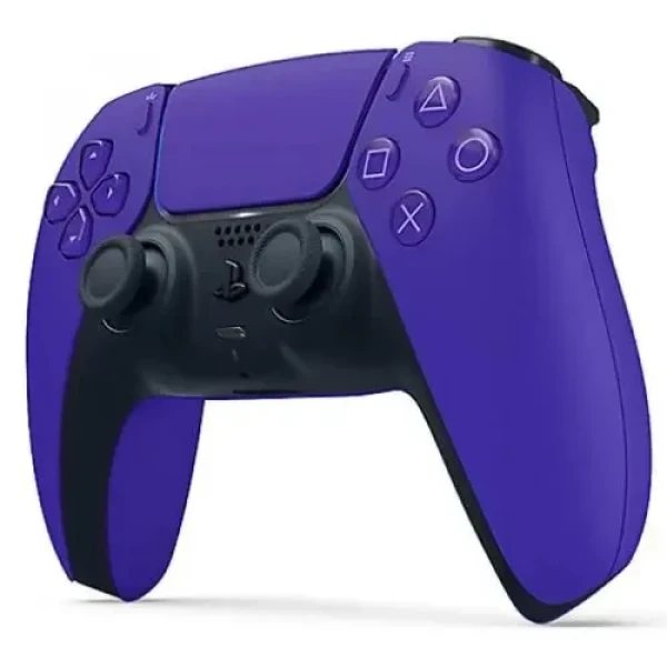 https://www.pccool.rs/images/products/big/264103.webp