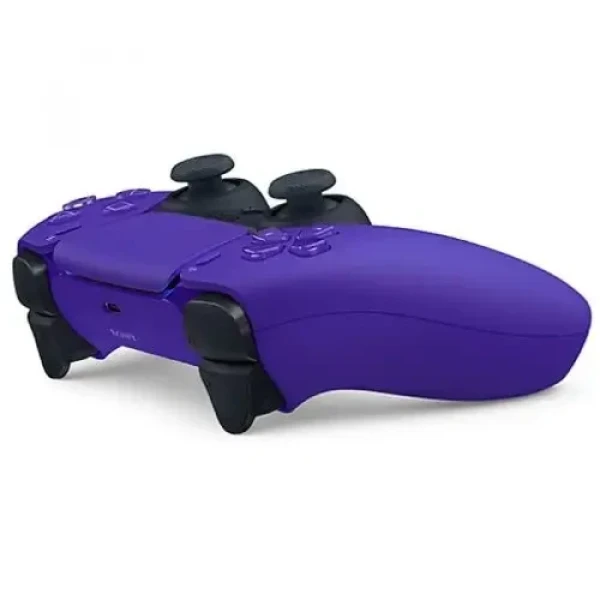 https://www.pccool.rs/images/products/big/264104.webp
