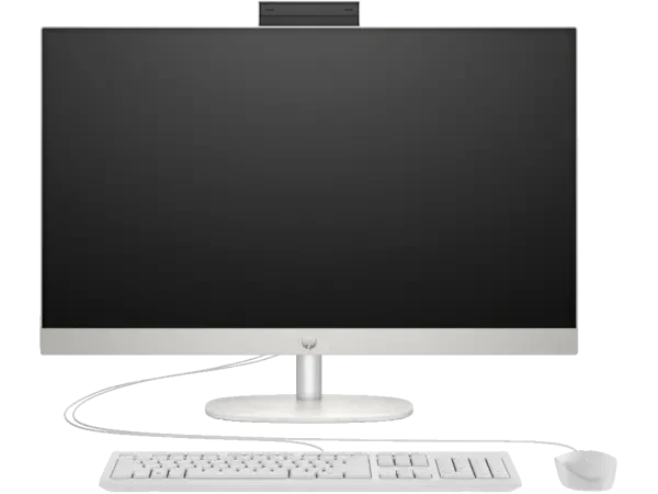 https://www.pccool.rs/images/products/big/264105.webp