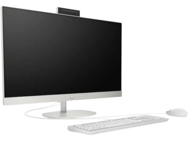 https://www.pccool.rs/images/products/big/264106.webp