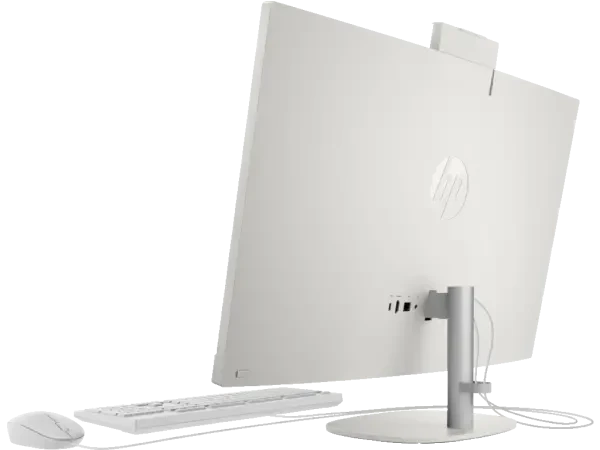 https://www.pccool.rs/images/products/big/264107.webp