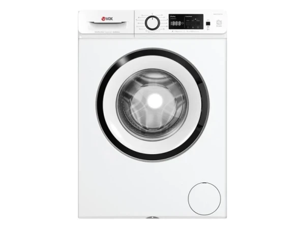 https://www.pccool.rs/images/products/big/264116.webp