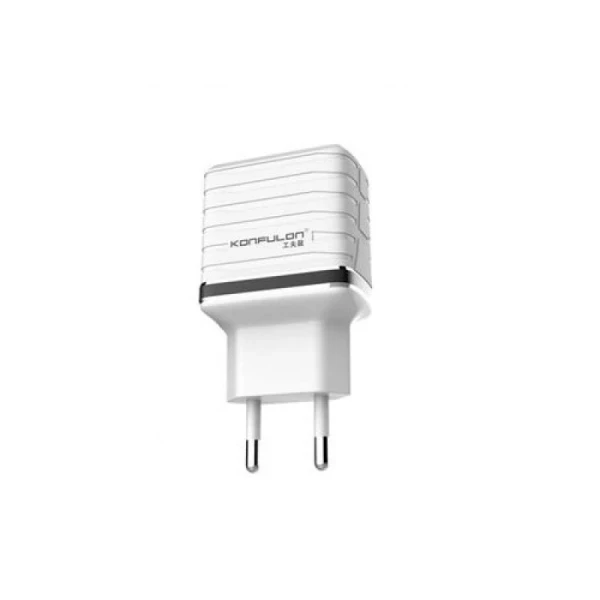 https://www.pccool.rs/images/products/big/264118.webp
