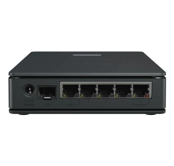 https://www.pccool.rs/images/products/big/264119.webp