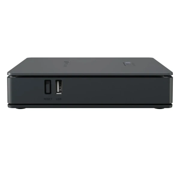 https://www.pccool.rs/images/products/big/264120.webp