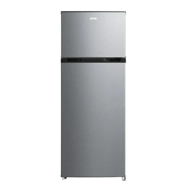 https://www.pccool.rs/images/products/big/264121.webp