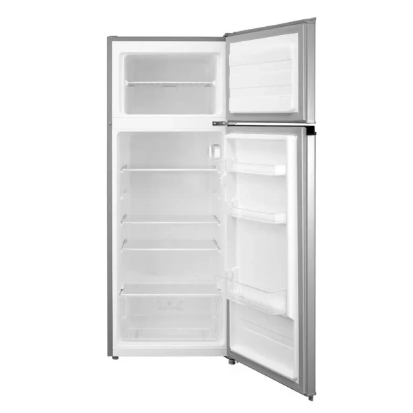 https://www.pccool.rs/images/products/big/264122.webp