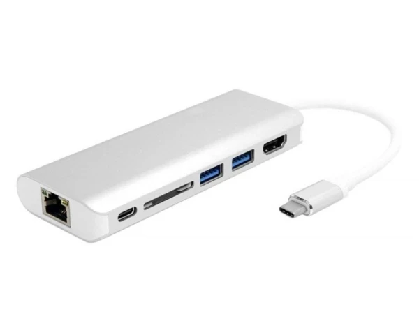 https://www.pccool.rs/images/products/big/264124.webp