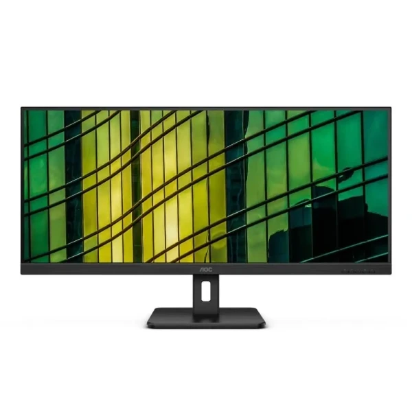 https://www.pccool.rs/images/products/big/264131.webp