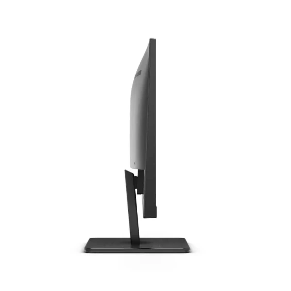 https://www.pccool.rs/images/products/big/264132.webp