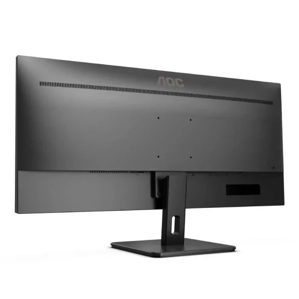 https://www.pccool.rs/images/products/big/264133.webp