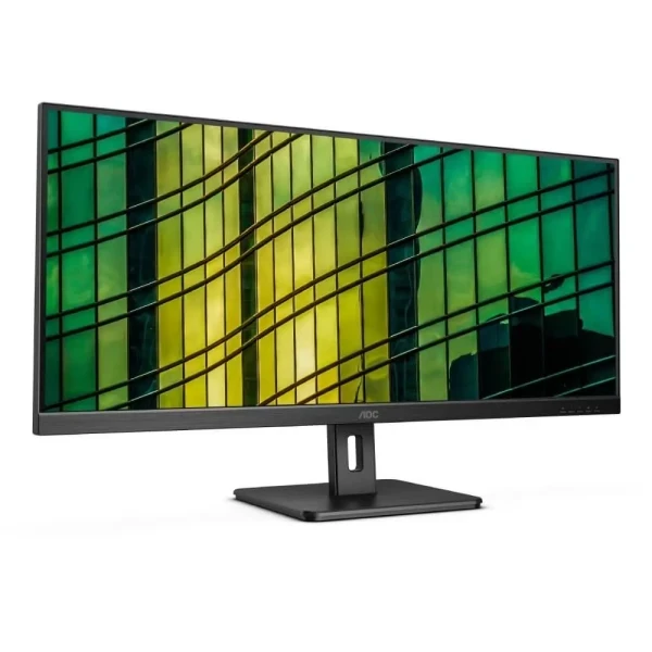 https://www.pccool.rs/images/products/big/264134.webp