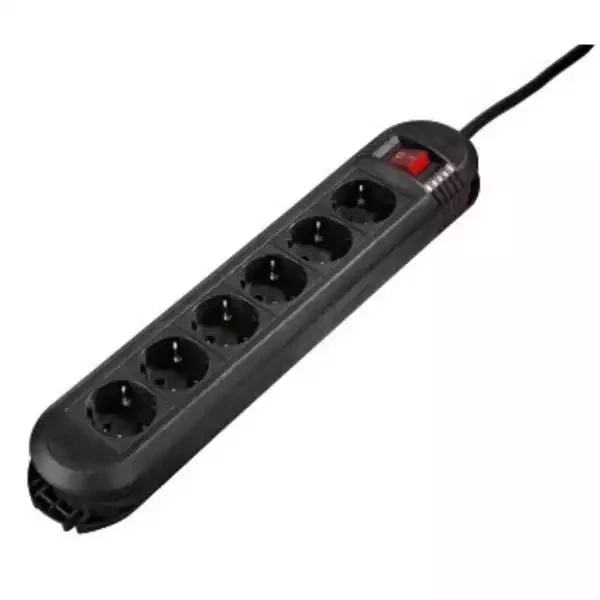 https://www.pccool.rs/images/products/big/264135.webp